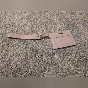 ANDAR the Denner wallet